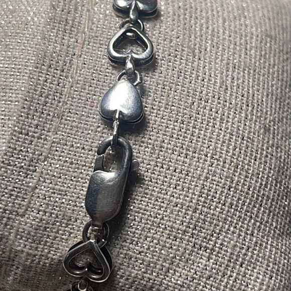 925 Bracelet - Picture 3 of 4